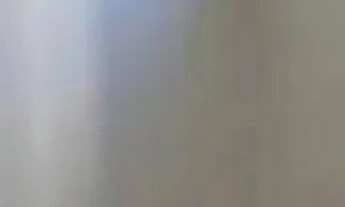 Imagem 5: APARTAMENTO - PINHEIROS - SP