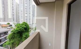 Imagem 7: Apartamento à Venda - Santa Teresinha, 2 Quartos, 56 m2