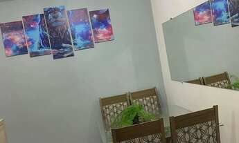 Imagem 3: Apartamento à venda, Jardim Jóquei Club, Londrina, PR