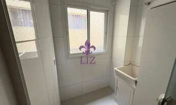 Imagem 6: Excelente apartamento pronto para morar em ótima localização no Centro de Quatro Barras