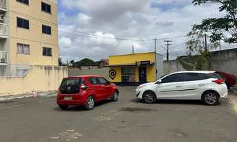 Imagem 2: PASSO APARTAMENTO CONDOMÍNIO PLAZA NORTE RESIDENCE