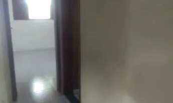 Imagem 6: IMÓVEL A VENDA EM OUTEIRO PRÓXIMO A PRAIA