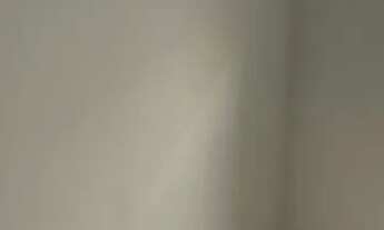 Imagem 7: Casa Nova, com 3 quartos. Jardim Columbia - R$- 450.000,00