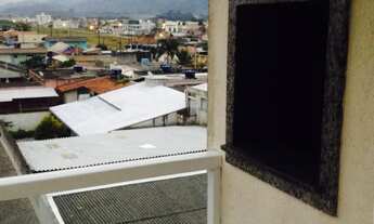 Imagem 5: Vendo Apto em Itapema/SC