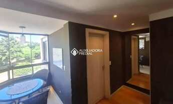 Imagem 5: Apartamento 01 dormitorio com vaga, no bairro Jardim Itu