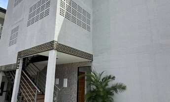 Imagem 4: Kitnet no Bueno Residence com tudo que você precisa