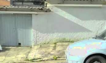 Imagem 4: Terreno 200 m² Localizado No Bairro Rudge Ramos São Bernardo do Campo - SP