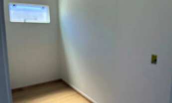 Imagem 8: Casa à Venda - Jardim Moriá, Rolândia/PR - R$700.000