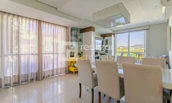 Imagem 3: Cobertura 3 quartos em João Paulo, Florianópolis