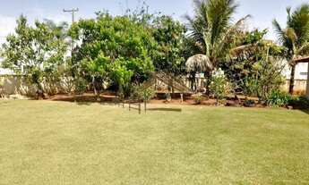 Imagem 7: Casa de campo localizada no Ninho Verde 1, excelente área de lazer, 882 m² de terreno