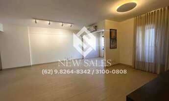 Imagem 5: Lindo Apartamento 2 Quartos sendo 1 Suíte - Jardim Goias