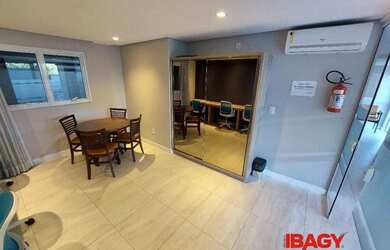 Imagem 15: Excelente Apartamento 1 dormitório(s) em Trindade - Florianópolis