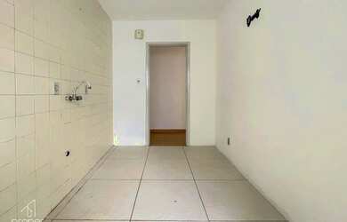 Imagem 7: Ótimo apartamento para aluguel no Centro - Pelotas/RS