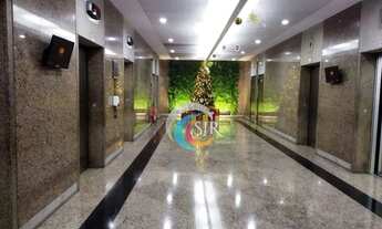 Imagem 4: Conjunto para alugar, 1578m² - Santo Amaro - São Paulo/SP