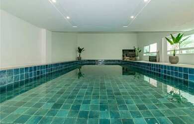 Imagem 2: Apartamento em Menino Deus