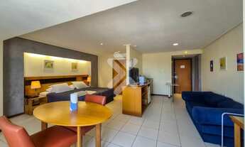 Imagem: Apartamento tipo Flat à venda em Petrópolis