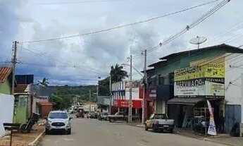 Imagem 4: Lote Comercial próximo a Rodoviária em Nerópolis