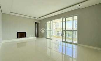 Imagem 2: Apartamento com 3 suites 2 vagas no Rossi Reserva, Jardim do Salso em Porto Alegre