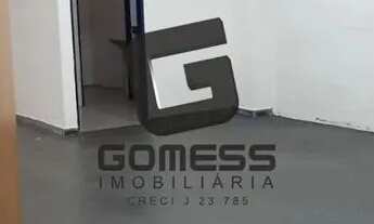 Imagem 5: Salão comercial para alugar no bairro Jardim Novo Mundo - Ribeirão Preto/SP