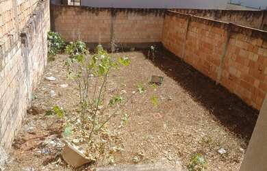 Imagem 2: CASA CIDADE OCIDENTAL