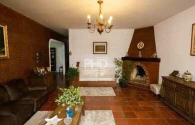 Imagem: Casa para aluguel, 3 quartos, 1 suíte