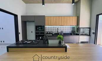 Imagem 7: Casa Vivendas da Mata - 3 suites