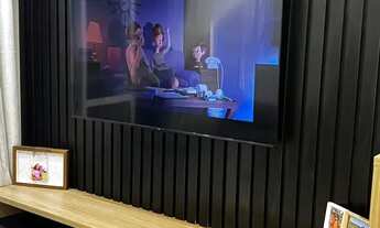 Imagem 2: APARTAMENTO DE 3 DORMITÓRIOS PARA LOCAÇÃO NO PORTAL DOS IPÊS - CAJAMAR - SP