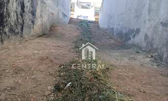 Imagem 4: Terreno à venda, 125 m² por R$ 140.000 - Jardim Dois Corações - Sorocaba/SP