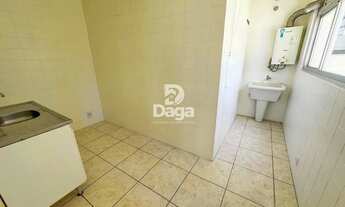 Imagem 5: Apartamento no Centro - 1 dormitório - Florianópolis/SC