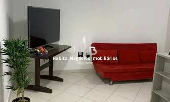 Imagem 7: APARTAMENTO RESIDENCIAL em CAMPINAS - SP, BOSQUE