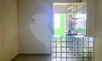 Imagem 6: Studio com 1 quartos para locação em Ponta Da Praia - SP