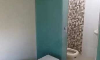 Imagem 6: Vendo kitnet Kitnet com 1 dormitório