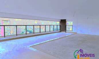 Imagem 3: APARTAMENTO - HIGIENÓPOLIS - SP