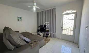 Imagem 4: SOBRADO VILA SANTANA - SOROCABA-SP - 330M²