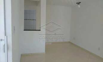 Imagem 5: Casa Padrão em Bauru