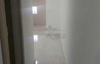 Imagem 5: Oportunidade - Casa Sobrado - Jardim Del Rey - 3 Dormitórios - 172m²