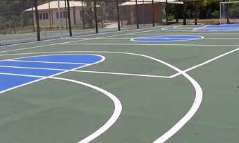 Imagem 7: Pontal do Jaguaripe - Terreno 405m² Nascente Escriturado - Preço de Oportunidade!