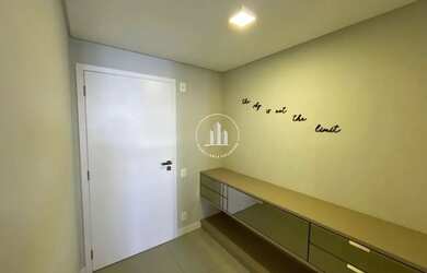 Imagem 5: Apartamento 2 quartos 1 suíte Estreito - EST