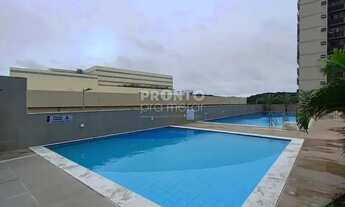 Imagem 6: EXCELENTE OPORTUNIDADE - CONFORTO, LAZER E EXCELENTE LOCALIZAÇÃO