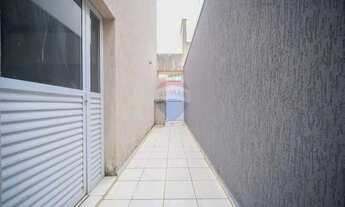 Imagem 6: Casa de Condomínio para venda em Jardim Rebelato de 213.63m² com 3 Quartos e 1 Suite