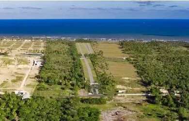 Imagem: MORE NA MELHOR REGIÃO DO ESTADO E PAGANDO