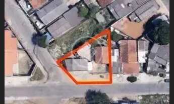 Imagem: Terreno / Lote Comercial à venda, 456m²