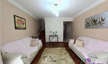 Imagem 3: SOBRADO - VILA FLORESTA - SP