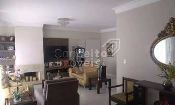 Imagem 3: Residência - Vila Estrela - Oficinas