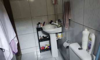 Imagem 3: Aluguel ou venda desta casa