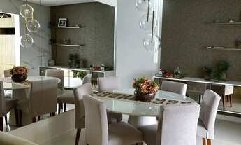 Imagem: Apartamento com 03 Quartos para venda no