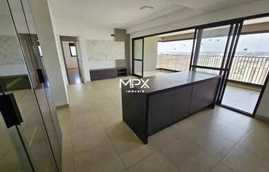 Imagem: Apartamento à venda e para alugar em Piracicaba