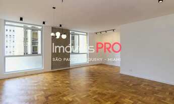 Imagem 10: Bela Vista, 2 dormitórios, 1 suíte, 2 vagas, totalmente reformado