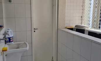 Imagem 5: Excelente Apartamento Mundi Resort Residencial