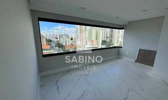 Imagem 2: Apartamento para vender no bairro Vila Ema em São José Dos Campos